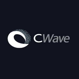 CWAVE trademark