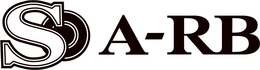 S A-RB trademark