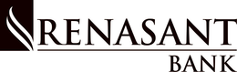 RENASANT BANK trademark