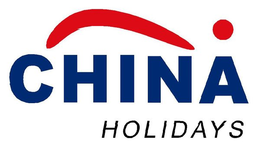 CHINA HOLIDAYS trademark