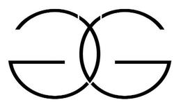 GG trademark