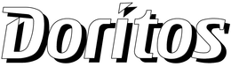 DORITOS trademark