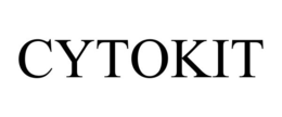 CYTOKIT trademark