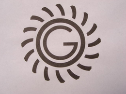 G trademark