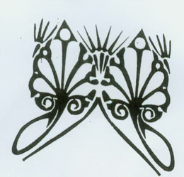 LogoMark trademark