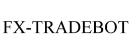 FX-TRADEBOT trademark