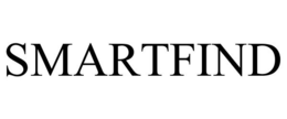 SMARTFIND trademark