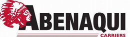 ABENAQUI CARRIERS trademark