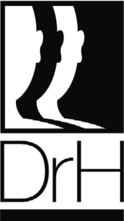 DR H trademark