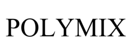 POLYMIX trademark