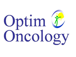 OPTIM ONCOLOGY trademark