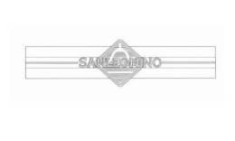 SANLEONINO trademark