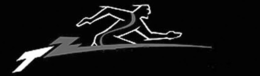 TZ trademark