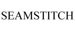 SEAMSTITCH trademark