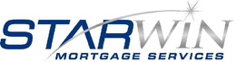 STARWIN MORTGAGE SERVICES trademark