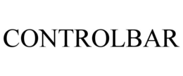 CONTROLBAR trademark