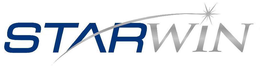 STARWIN trademark