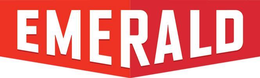 EMERALD trademark