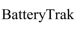 BATTERYTRAK trademark