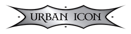 URBAN ICON trademark