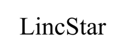 LINCSTAR trademark