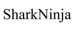 SHARKNINJA trademark
