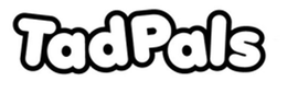 TADPALS trademark