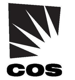 COS trademark