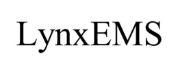 LYNXEMS trademark