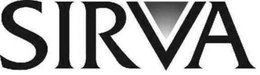 SIRVA trademark