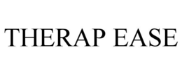 THERAP EASE trademark