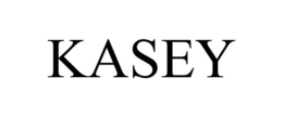 KASEY trademark