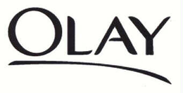OLAY trademark