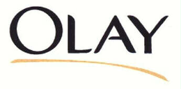 OLAY trademark