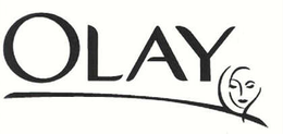 OLAY trademark
