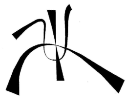 IMU trademark