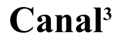 CANAL3 trademark