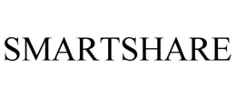 SMARTSHARE trademark