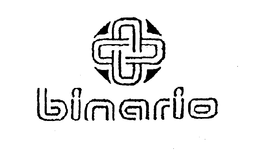 BINARIO trademark