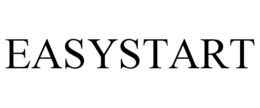 EASYSTART trademark