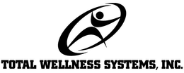 TOTAL WELLNESS SYSTEMS, INC. trademark