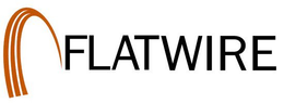 FLATWIRE trademark