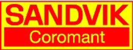 SANDVIK COROMANT trademark