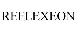 REFLEXEON trademark