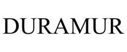 DURAMUR trademark
