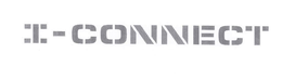 I-CONNECT trademark