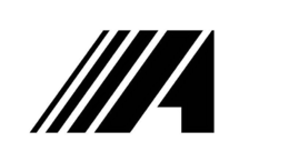 A trademark