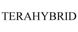 TERAHYBRID trademark