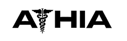 ATHIA trademark