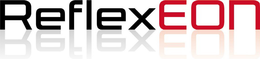 REFLEXEON trademark